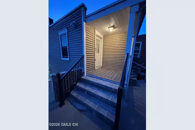 57 Pemberwick Road #3, Greenwich, CT 06831 - Photo 14