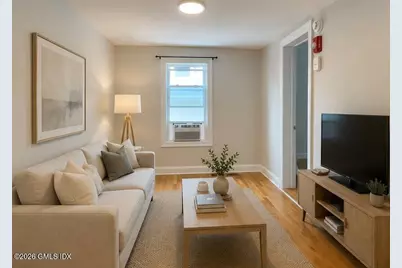 57 Pemberwick Road #3, Greenwich, CT 06831 - Photo 4