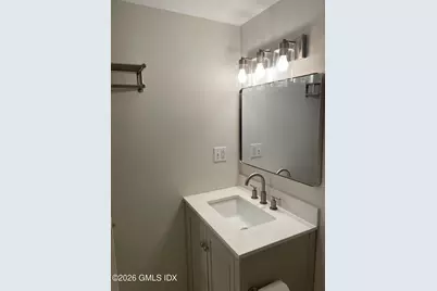 57 Pemberwick Road #3, Greenwich, CT 06831 - Photo 10