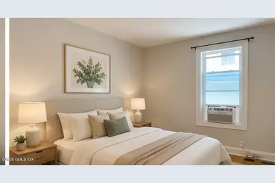 57 Pemberwick Road #3, Greenwich, CT 06831 - Photo 6