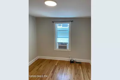 57 Pemberwick Road #3, Greenwich, CT 06831 - Photo 4
