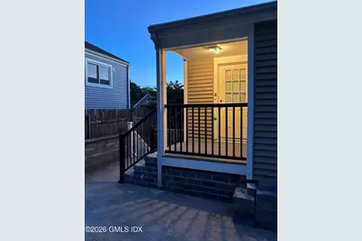 57 Pemberwick Road #3, Greenwich, CT 06831 - Photo 12