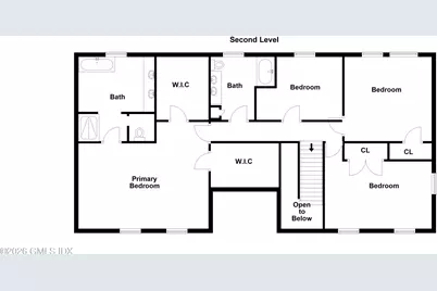 96 Brookside Drive, Greenwich, CT 06831 - Photo 22