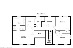 96 Brookside Dr, Greenwich, CT 06831 - Photo 22