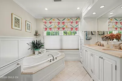 96 Brookside Drive, Greenwich, CT 06831 - Photo 18