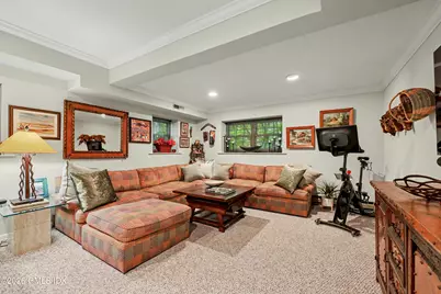 96 Brookside Drive, Greenwich, CT 06831 - Photo 24