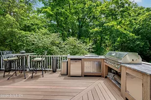 96 Brookside Dr, Greenwich, CT 06831 - Photo 26