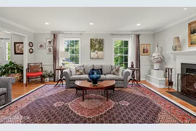 96 Brookside Drive, Greenwich, CT 06831 - Photo 4