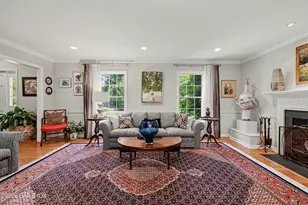96 Brookside Dr, Greenwich, CT 06831 - Photo 4