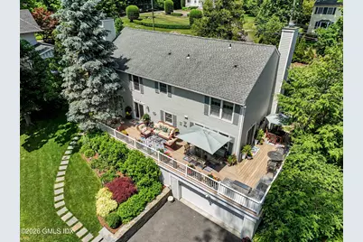 96 Brookside Drive, Greenwich, CT 06831 - Photo 28