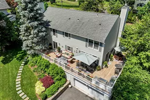 96 Brookside Dr, Greenwich, CT 06831 - Photo 28