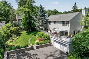96 Brookside Dr, Greenwich, CT 06831 - Photo 32