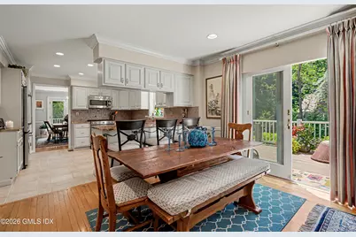 96 Brookside Drive, Greenwich, CT 06831 - Photo 10