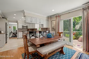 96 Brookside Dr, Greenwich, CT 06831 - Photo 10