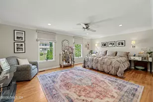 96 Brookside Dr, Greenwich, CT 06831 - Photo 16