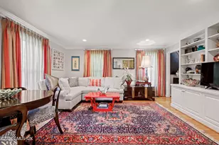 96 Brookside Dr, Greenwich, CT 06831 - Photo 14