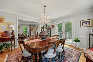 96 Brookside Dr, Greenwich, CT 06831 - Photo 6