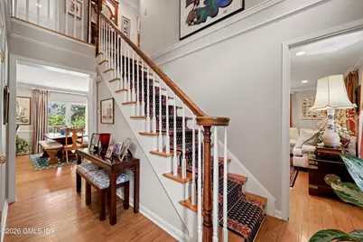 96 Brookside Drive, Greenwich, CT 06831 - Photo 2