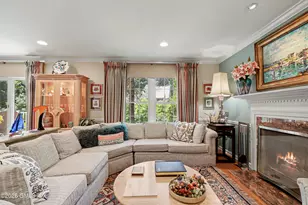 96 Brookside Dr, Greenwich, CT 06831 - Photo 12