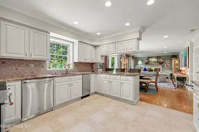 96 Brookside Drive, Greenwich, CT 06831 - Photo 8