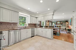 96 Brookside Dr, Greenwich, CT 06831 - Photo 8