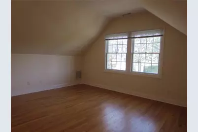 116 E Elm Street #A, Greenwich, CT 06830 - Photo 10