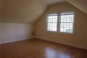116 E Elm St, Greenwich, CT 06830 - Photo 10