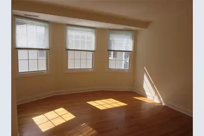 116 E Elm Street #A, Greenwich, CT 06830 - Photo 8