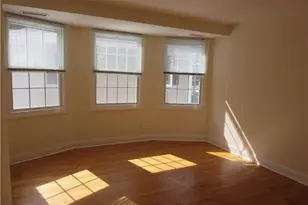 116 E Elm St, Greenwich, CT 06830 - Photo 8