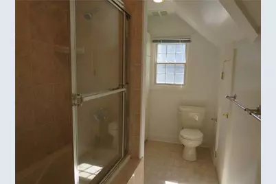 116 E Elm Street #A, Greenwich, CT 06830 - Photo 12