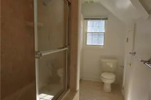 116 E Elm St, Greenwich, CT 06830 - Photo 12