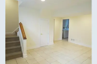 116 E Elm Street #A, Greenwich, CT 06830 - Photo 14