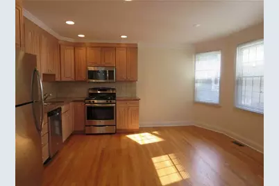 116 E Elm Street #A, Greenwich, CT 06830 - Photo 6