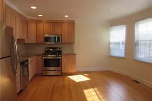 116 E Elm St, Greenwich, CT 06830 - Photo 6