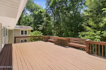 182 Weaver Street, Greenwich, CT 06831 - Photo 6