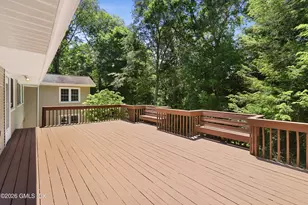 182 Weaver St, Greenwich, CT 06831 - Photo 6