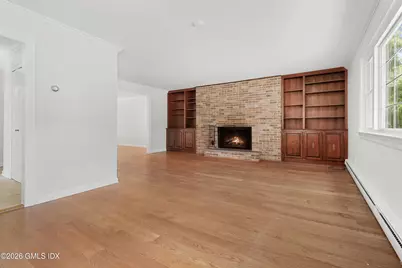 182 Weaver Street, Greenwich, CT 06831 - Photo 8