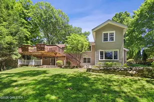 182 Weaver St, Greenwich, CT 06831 - Photo 4