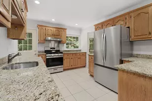 182 Weaver St, Greenwich, CT 06831 - Photo 12