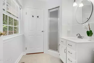 182 Weaver Street, Greenwich, CT 06831 - Photo 16