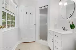 182 Weaver St, Greenwich, CT 06831 - Photo 16