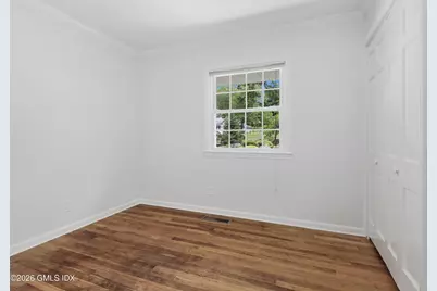 182 Weaver Street, Greenwich, CT 06831 - Photo 18
