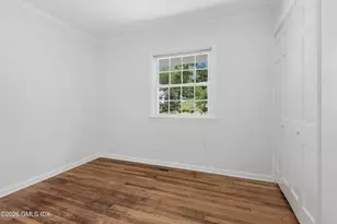 182 Weaver St, Greenwich, CT 06831 - Photo 18