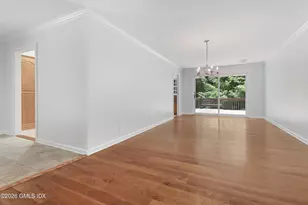 182 Weaver St, Greenwich, CT 06831 - Photo 10