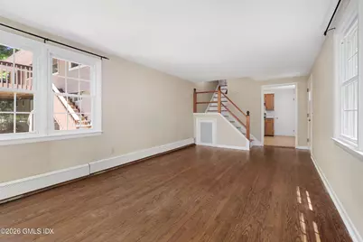 182 Weaver Street, Greenwich, CT 06831 - Photo 20