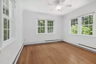 182 Weaver St, Greenwich, CT 06831 - Photo 24