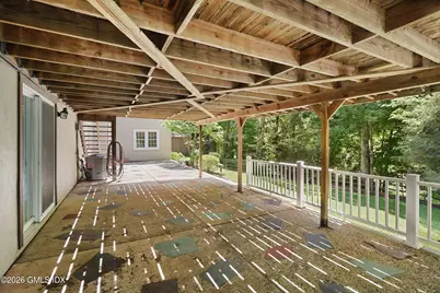182 Weaver Street, Greenwich, CT 06831 - Photo 30