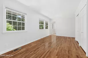 182 Weaver St, Greenwich, CT 06831 - Photo 14