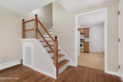 182 Weaver Street, Greenwich, CT 06831 - Photo 22