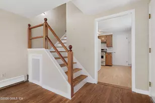 182 Weaver St, Greenwich, CT 06831 - Photo 22